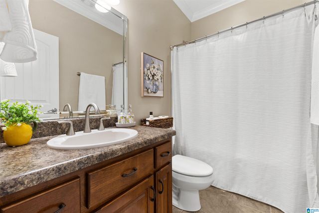 1847 COUNTY ROAD 411, Clanton, AL 35045