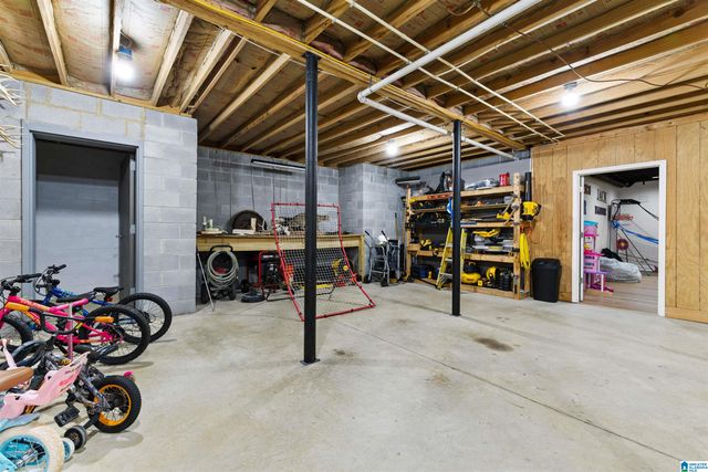 1847 COUNTY ROAD 411, Clanton, AL 35045