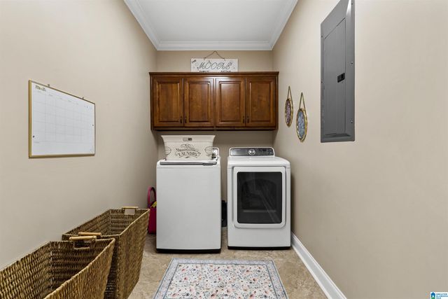 1847 COUNTY ROAD 411, Clanton, AL 35045