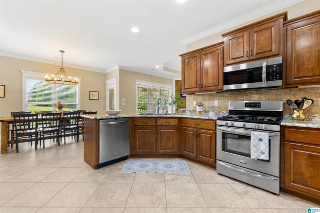 1847 COUNTY ROAD 411, Clanton, AL 35045