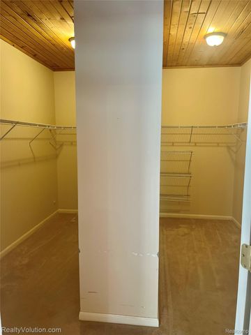 14750 Reid Road, Bruce Township, MI 48065