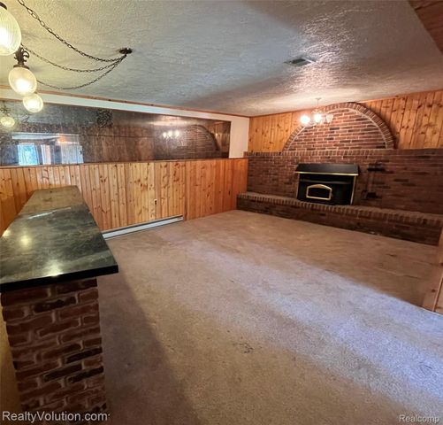 14750 Reid Road, Bruce Township, MI 48065