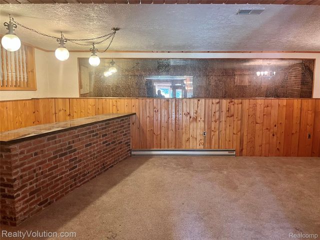 14750 Reid Road, Bruce Township, MI 48065