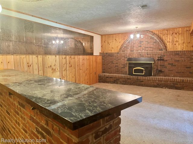14750 Reid Road, Bruce Township, MI 48065