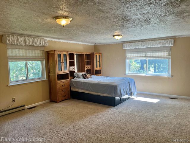 14750 Reid Road, Bruce Township, MI 48065