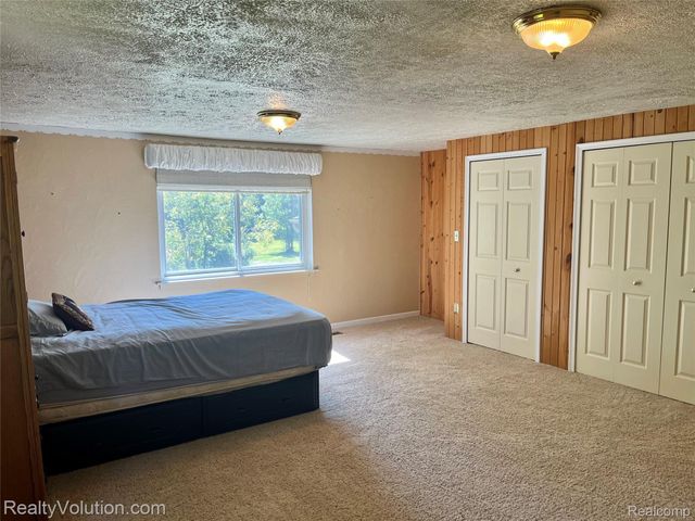 14750 Reid Road, Bruce Township, MI 48065