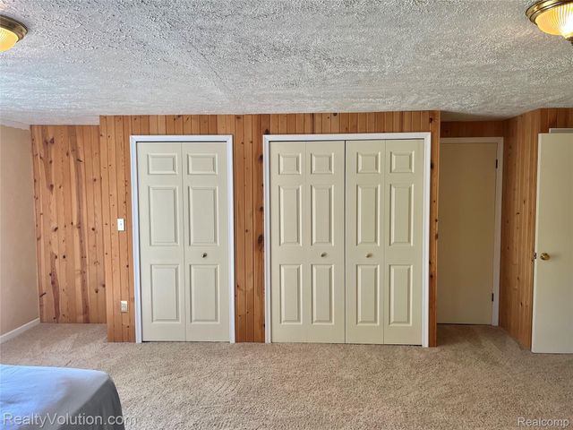 14750 Reid Road, Bruce Township, MI 48065