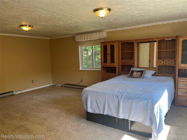 14750 Reid Road, Bruce Township, MI 48065