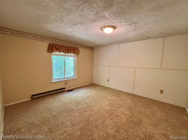 14750 Reid Road, Bruce Township, MI 48065
