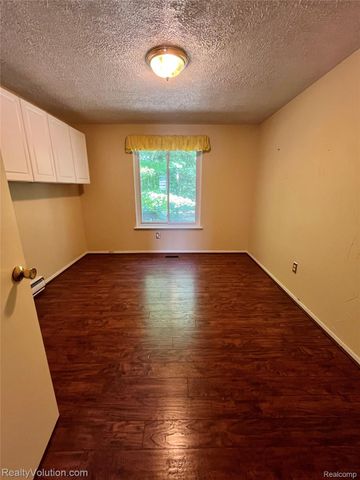 14750 Reid Road, Bruce Township, MI 48065