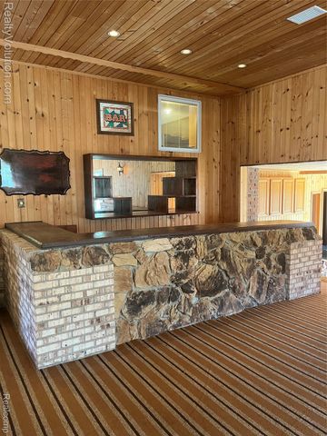 14750 Reid Road, Bruce Township, MI 48065