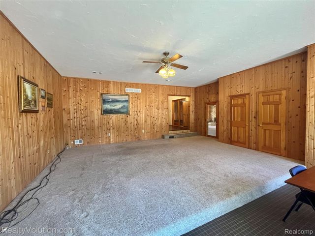 14750 Reid Road, Bruce Township, MI 48065
