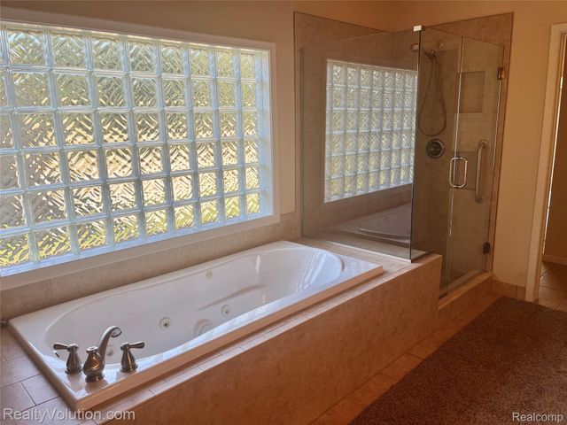 14750 Reid Road, Bruce Township, MI 48065