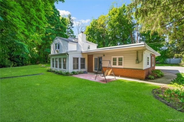 88 Strathmore Road, Scarsdale, NY 10583