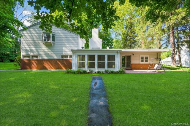 88 Strathmore Road, Scarsdale, NY 10583