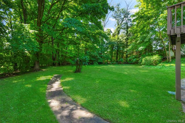 88 Strathmore Road, Scarsdale, NY 10583