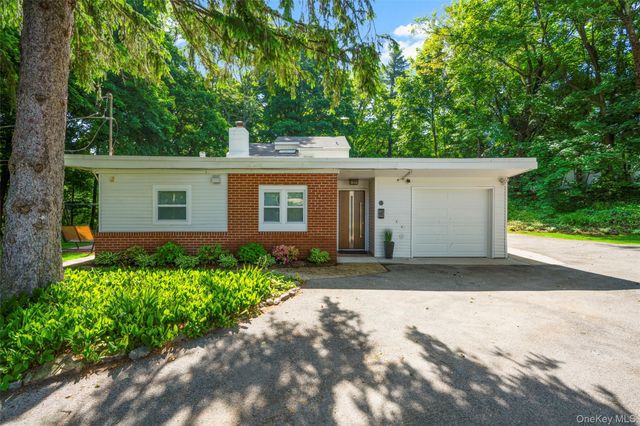 88 Strathmore Road, Scarsdale, NY 10583