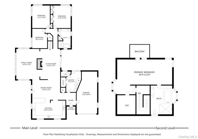 88 Strathmore Road, Scarsdale, NY 10583