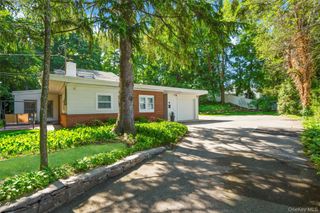 88 Strathmore Road, Scarsdale, NY 10583