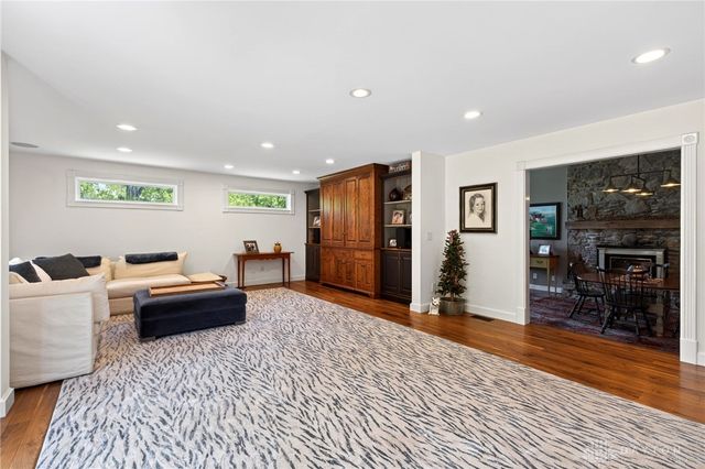 1137 Stubbs Mill Road, Turtlecreek Twp, OH 45036