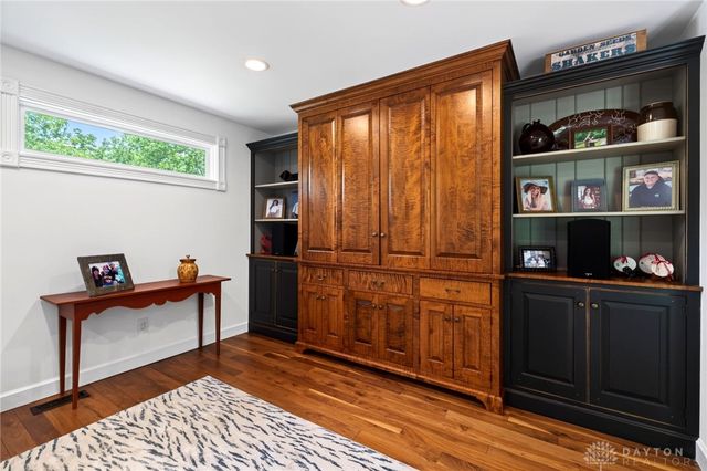 1137 Stubbs Mill Road, Turtlecreek Twp, OH 45036
