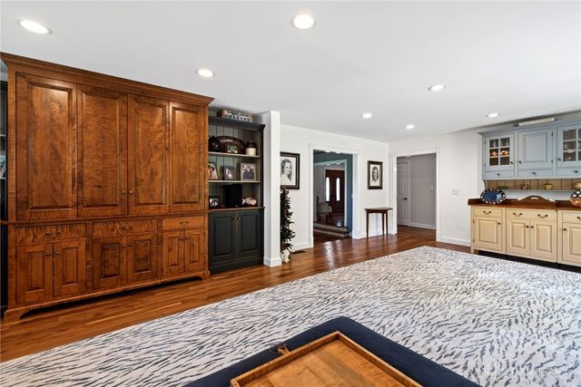 1137 Stubbs Mill Road, Turtlecreek Twp, OH 45036
