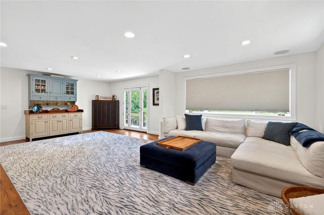 1137 Stubbs Mill Road, Turtlecreek Twp, OH 45036
