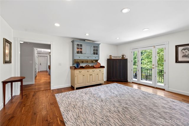 1137 Stubbs Mill Road, Turtlecreek Twp, OH 45036