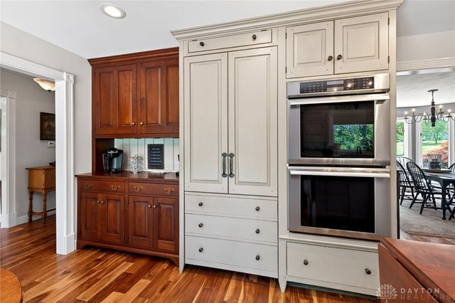 1137 Stubbs Mill Road, Turtlecreek Twp, OH 45036