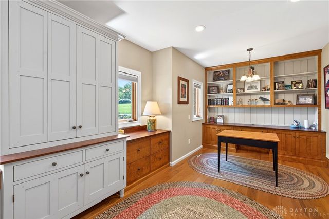 1137 Stubbs Mill Road, Turtlecreek Twp, OH 45036