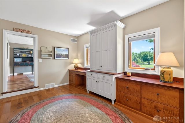 1137 Stubbs Mill Road, Turtlecreek Twp, OH 45036