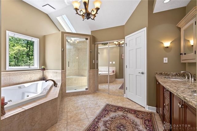 1137 Stubbs Mill Road, Turtlecreek Twp, OH 45036