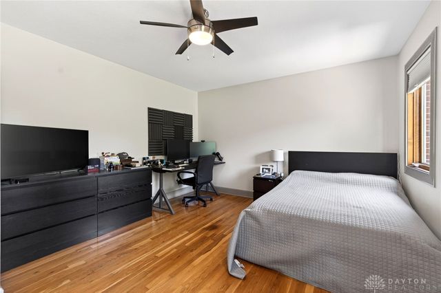 1137 Stubbs Mill Road, Turtlecreek Twp, OH 45036