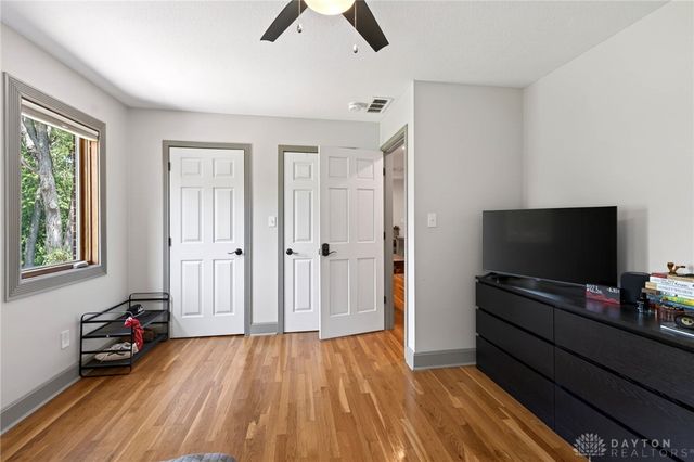 1137 Stubbs Mill Road, Turtlecreek Twp, OH 45036