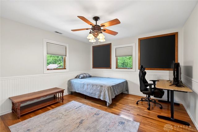 1137 Stubbs Mill Road, Turtlecreek Twp, OH 45036