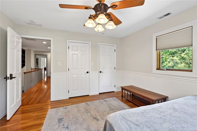 1137 Stubbs Mill Road, Turtlecreek Twp, OH 45036