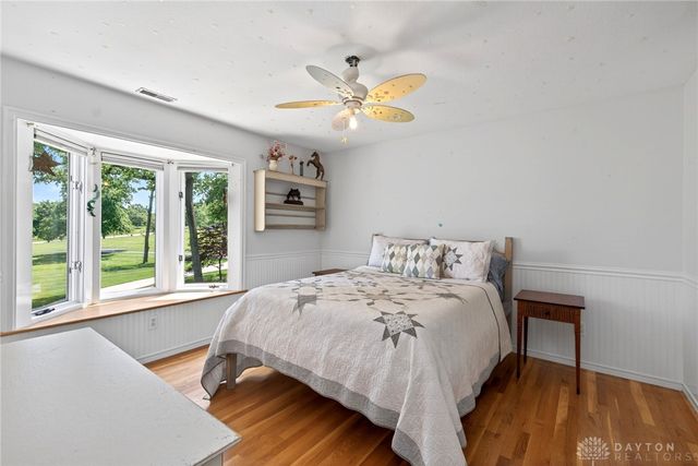 1137 Stubbs Mill Road, Turtlecreek Twp, OH 45036