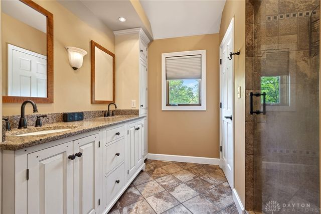 1137 Stubbs Mill Road, Turtlecreek Twp, OH 45036
