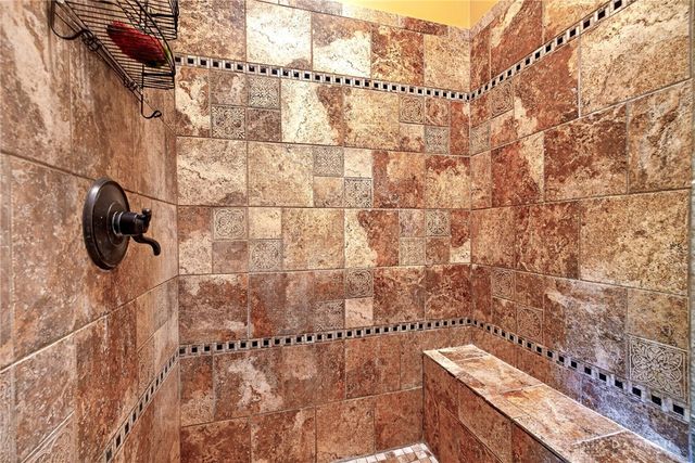 1137 Stubbs Mill Road, Turtlecreek Twp, OH 45036