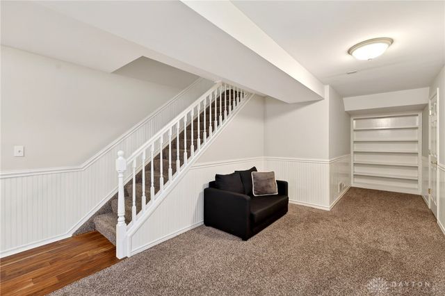 1137 Stubbs Mill Road, Turtlecreek Twp, OH 45036