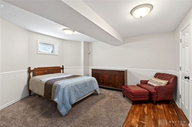 1137 Stubbs Mill Road, Turtlecreek Twp, OH 45036