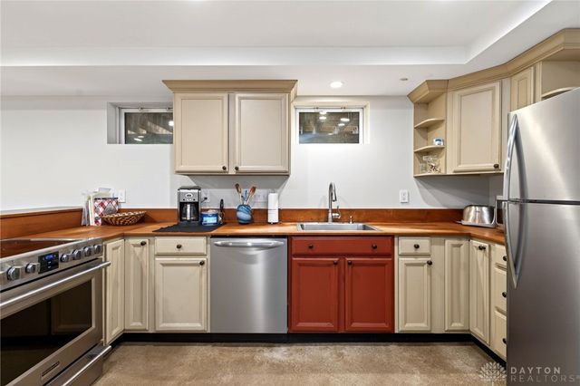 1137 Stubbs Mill Road, Turtlecreek Twp, OH 45036