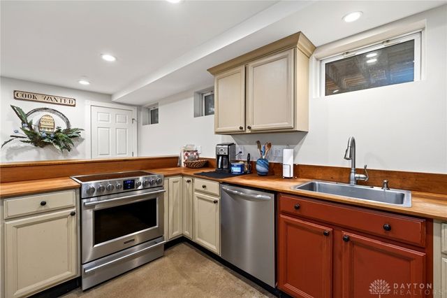 1137 Stubbs Mill Road, Turtlecreek Twp, OH 45036