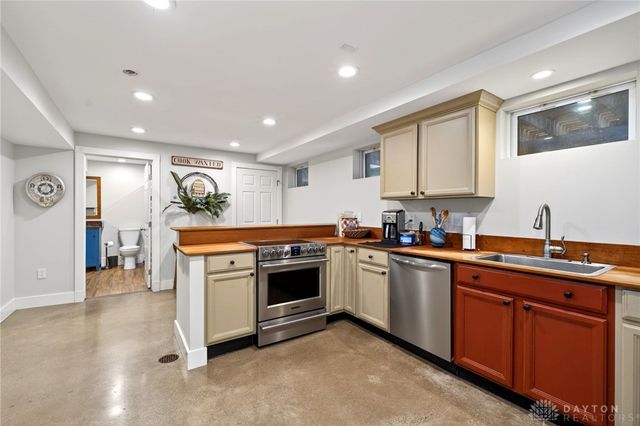 1137 Stubbs Mill Road, Turtlecreek Twp, OH 45036