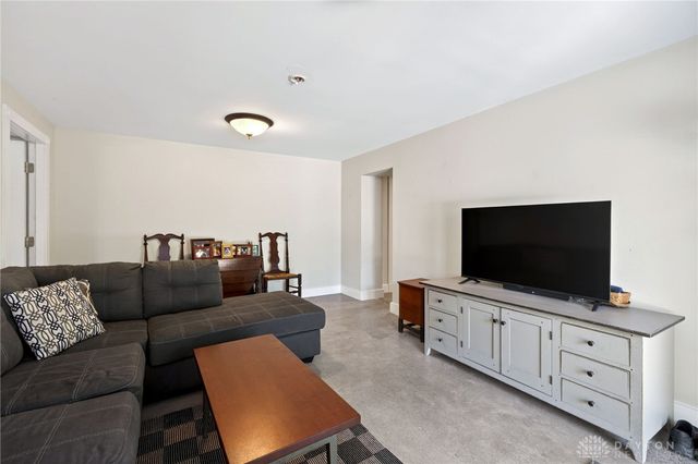 1137 Stubbs Mill Road, Turtlecreek Twp, OH 45036
