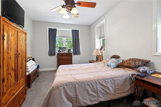 1137 Stubbs Mill Road, Turtlecreek Twp, OH 45036