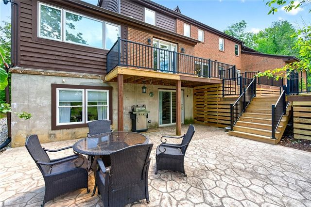 1137 Stubbs Mill Road, Turtlecreek Twp, OH 45036