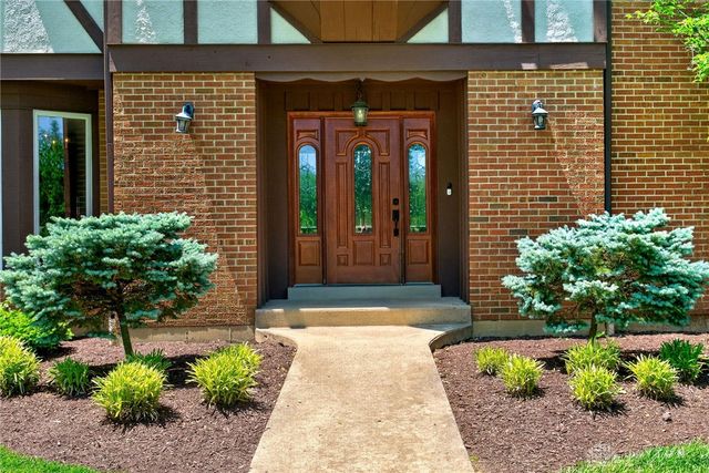 1137 Stubbs Mill Road, Turtlecreek Twp, OH 45036