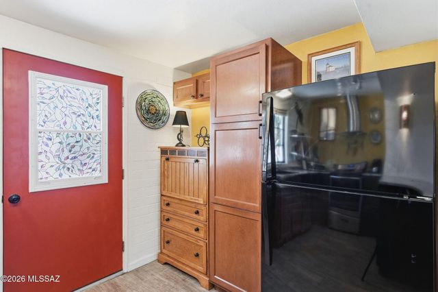 176 S Paseo Sarta Apt B, Green Valley, AZ 85614