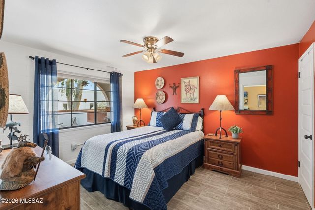 176 S Paseo Sarta Apt B, Green Valley, AZ 85614